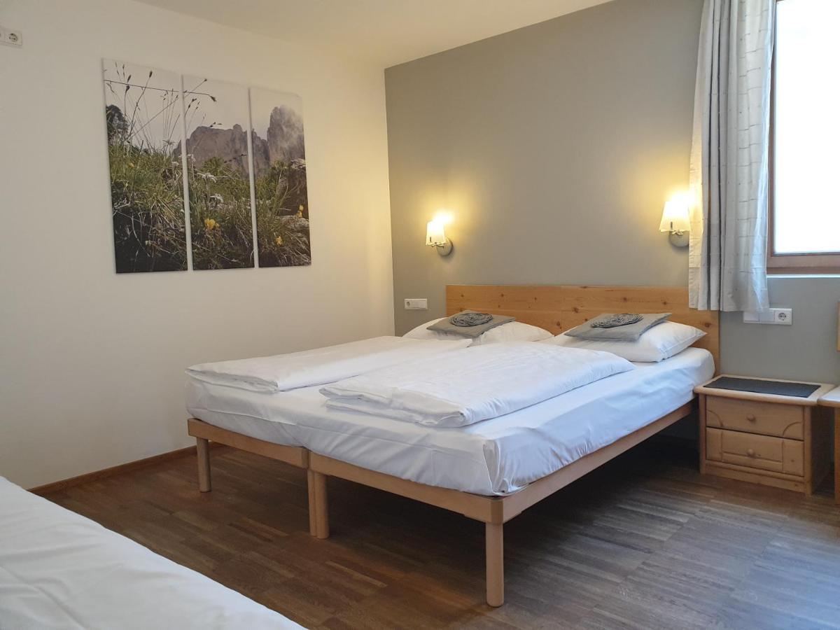Apartments Haus Martin Nova Levante Kültér fotó