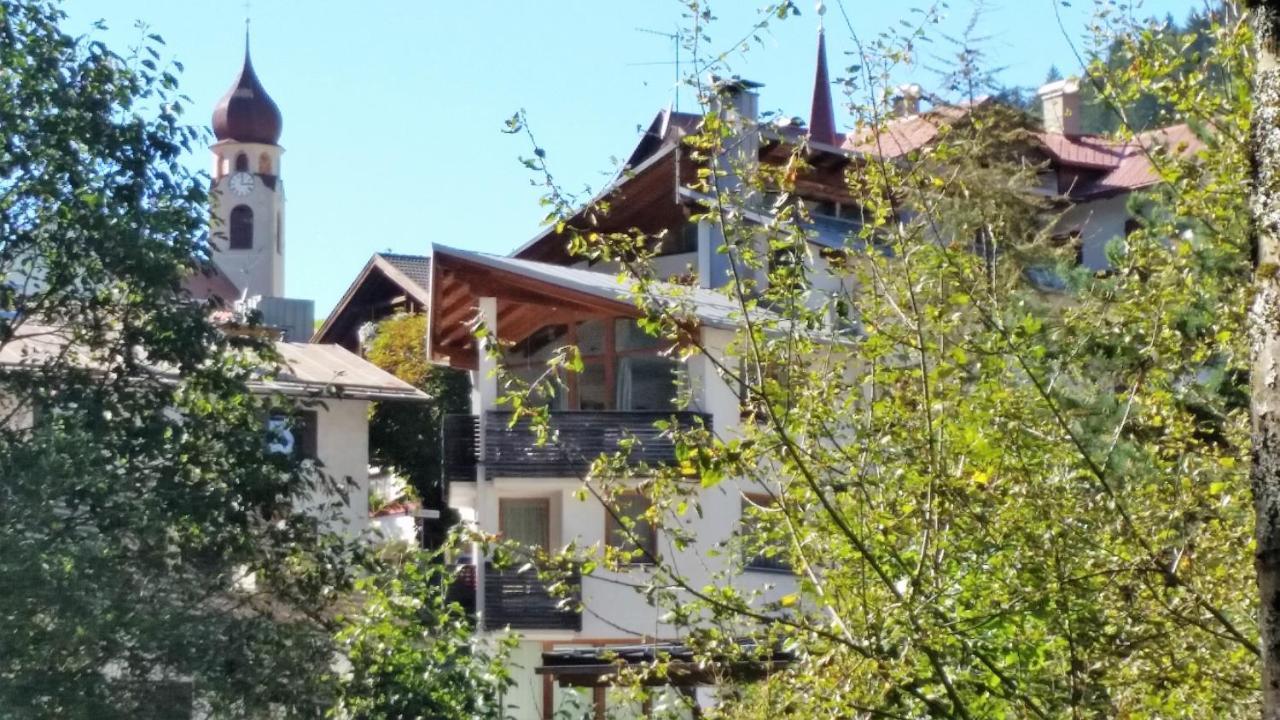 Apartments Haus Martin Nova Levante Kültér fotó