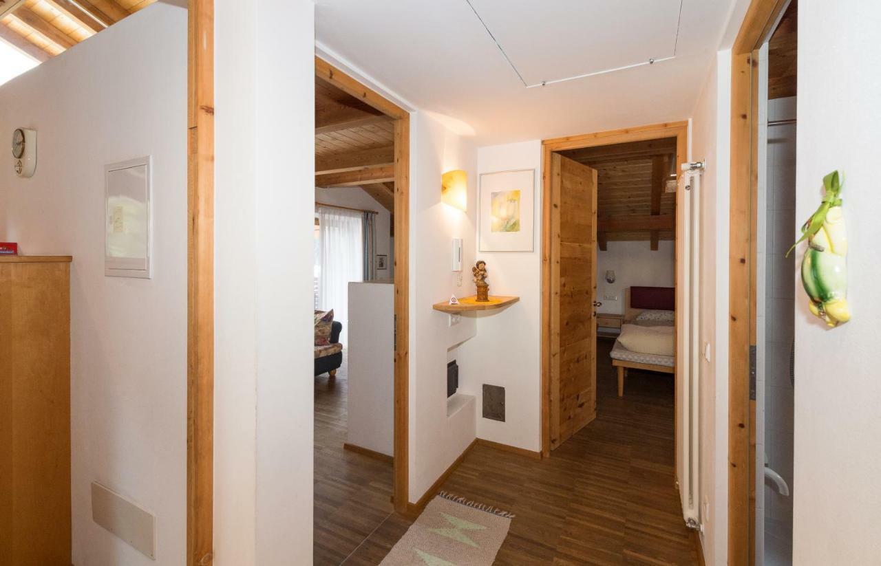 Apartments Haus Martin Nova Levante Kültér fotó