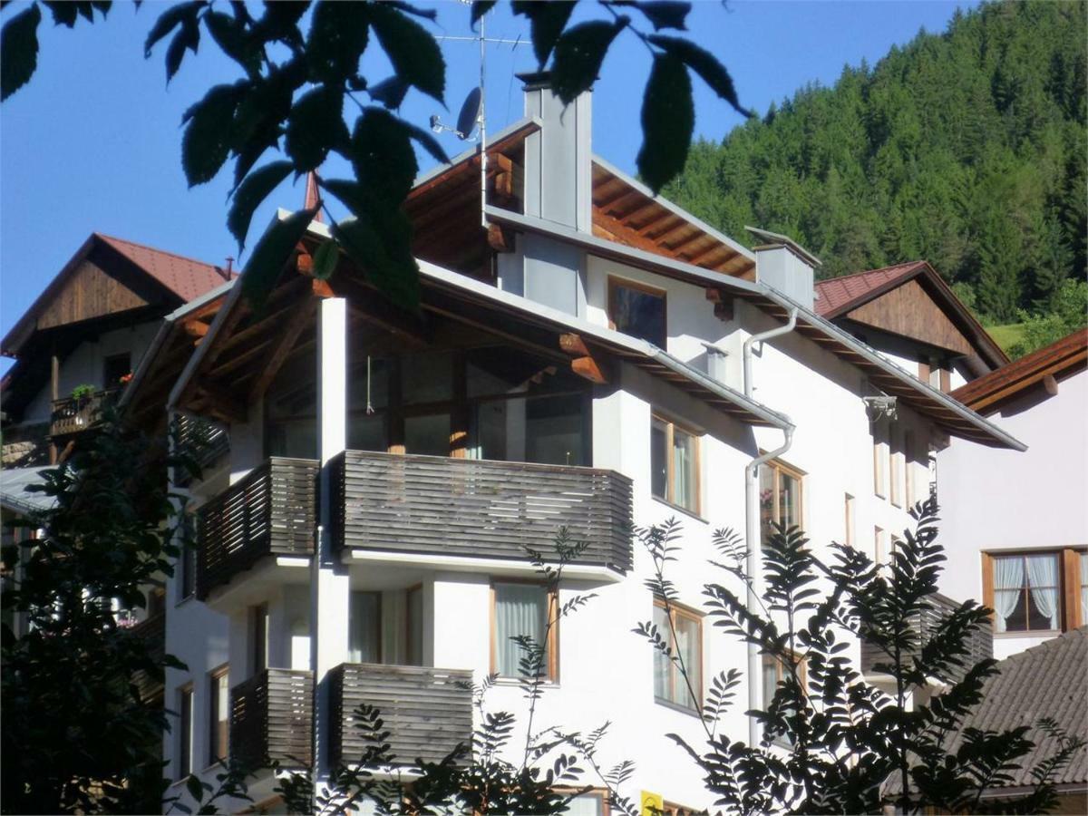 Apartments Haus Martin Nova Levante Kültér fotó